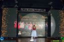 Filename=DSC_4564.jpg
Filesize=263KiB
Dimensions=960x636
Date added=Oct 16, 2022 DSC_4564.jpg