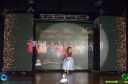 Filename=DSC_4565.jpg
Filesize=237KiB
Dimensions=960x636
Date added=Oct 16, 2022 DSC_4565.jpg