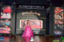 Filename=DSC_4566.jpg
Filesize=268KiB
Dimensions=960x636
Date added=Oct 16, 2022 DSC_4566.jpg