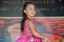Filename=DSC_4568.jpg
Filesize=216KiB
Dimensions=960x636
Date added=Oct 16, 2022 DSC_4568.jpg