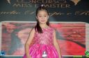 Filename=DSC_4569.jpg
Filesize=236KiB
Dimensions=960x636
Date added=Oct 16, 2022 DSC_4569.jpg