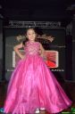 Filename=DSC_4570.jpg
Filesize=210KiB
Dimensions=636x960
Date added=Oct 16, 2022 DSC_4570.jpg