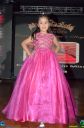 Filename=DSC_4571.jpg
Filesize=226KiB
Dimensions=636x960
Date added=Oct 16, 2022 DSC_4571.jpg