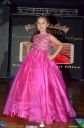 Filename=DSC_4572.jpg
Filesize=231KiB
Dimensions=636x960
Date added=Oct 16, 2022 DSC_4572.jpg
