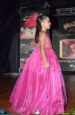 Filename=DSC_4573.jpg
Filesize=222KiB
Dimensions=636x960
Date added=Oct 16, 2022 DSC_4573.jpg