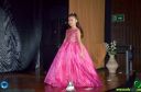Filename=DSC_4576.jpg
Filesize=260KiB
Dimensions=960x636
Date added=Oct 16, 2022 DSC_4576.jpg