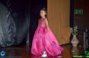 Filename=DSC_4577.jpg
Filesize=254KiB
Dimensions=960x636
Date added=Oct 16, 2022 DSC_4577.jpg
