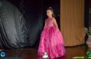 Filename=DSC_4578.jpg
Filesize=233KiB
Dimensions=960x636
Date added=Oct 16, 2022 DSC_4578.jpg