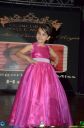 DSC_4606.jpg