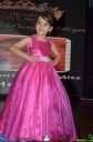 DSC_4608.jpg