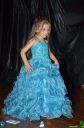Filename=DSC_4638.jpg
Filesize=222KiB
Dimensions=636x960
Date added=Oct 16, 2022 DSC_4638.jpg