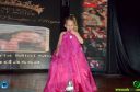 DSC_4692.jpg