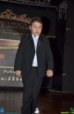 DSC_4714.jpg