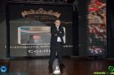 DSC_4725.jpg