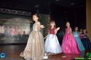 Filename=DSC_4738.jpg
Filesize=230KiB
Dimensions=960x636
Date added=Oct 16, 2022 DSC_4738.jpg