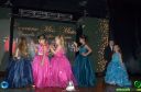 DSC_4762.jpg