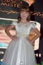 DSC_4772.jpg