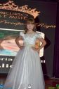 DSC_4773.jpg