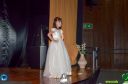 DSC_4782.jpg