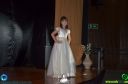 DSC_4783.jpg