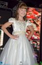 DSC_4787.jpg