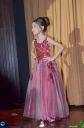 DSC_4796.jpg