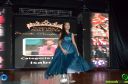 DSC_4812.jpg