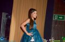 DSC_4816.jpg