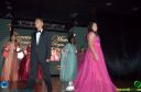 Filename=DSC_4889.jpg
Filesize=214KiB
Dimensions=960x636
Date added=Oct 16, 2022 DSC_4889.jpg