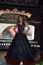 DSC_4902.jpg