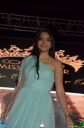 DSC_4911.jpg
