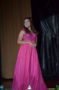 DSC_4919.jpg