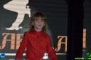 Filename=DSC_4954.jpg
Filesize=182KiB
Dimensions=960x636
Date added=Oct 16, 2022 DSC_4954.jpg