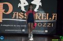 DSC_4993.jpg