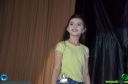 DSC_5017.jpg
