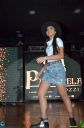DSC_5039.jpg