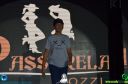 DSC_5055.jpg