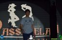 DSC_5056.jpg