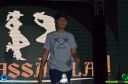 DSC_5057.jpg