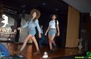 DSC_5071.jpg