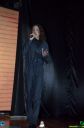DSC_5080.jpg