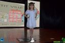 Filename=DSC_5137.jpg
Filesize=201KiB
Dimensions=960x636
Date added=Oct 16, 2022 DSC_5137.jpg