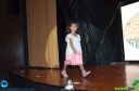 DSC_5150.jpg