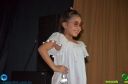 DSC_5151.jpg