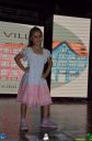 DSC_5155.jpg
