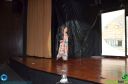 Filename=DSC_5170.jpg
Filesize=198KiB
Dimensions=960x636
Date added=Oct 16, 2022 DSC_5170.jpg