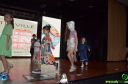 DSC_5239.jpg