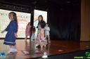 DSC_5241.jpg