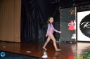 DSC_5261.jpg