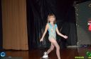 Filename=DSC_5272.jpg
Filesize=194KiB
Dimensions=960x636
Date added=Oct 16, 2022 DSC_5272.jpg
